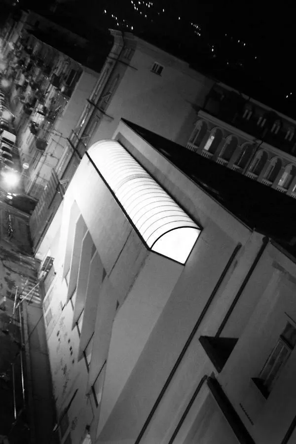 Suite Via Roma 119 La Spezia 0*,  Italy