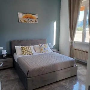  Apartment Adelina House
