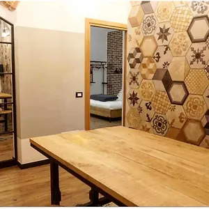  Apartment Federici La Tua Base Per Esplorare La Citta E Le Cinque Terre L'appartamento Accogliente E Centrale