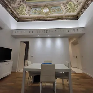  Apartment Guvano Luxury