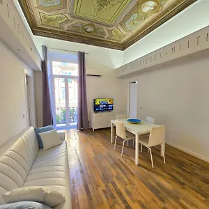  Apartment Guvano Luxury